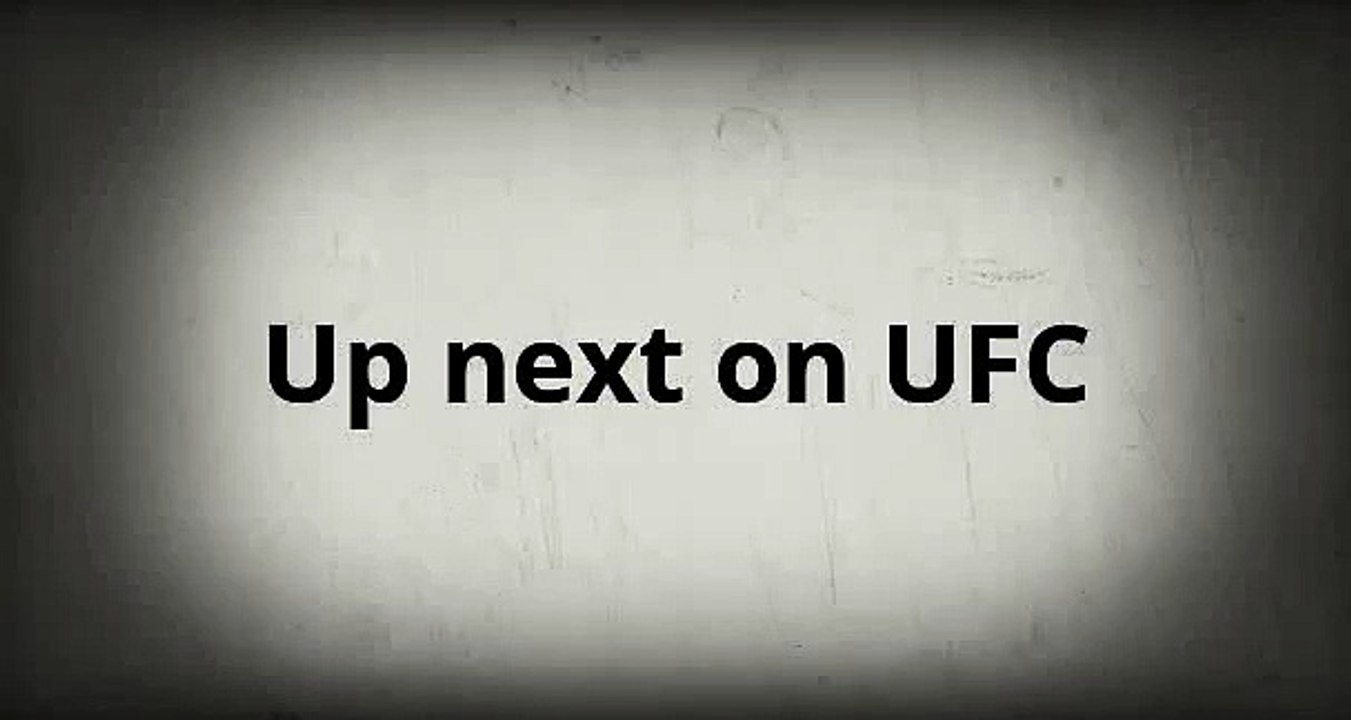 Live-TV-stream-for-watching-209-is-upcoming-ufc-live-streaming-online-fight-on-night-show - 10Youtube.com
