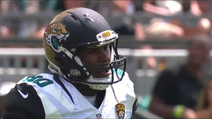 Rapoport: Julius Thomas will be on Dolphins when league year starts