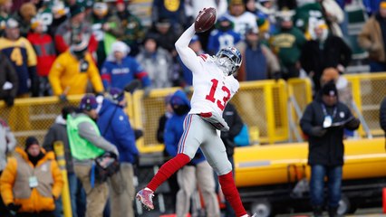 Best of Toe Drag Swag- Part 1