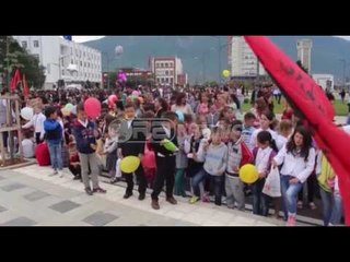 Ora News – Fëmijët me aftësi ndryshe, Shërbimi Social Kukës: Shtohen rastet, rritet dhe dhuna