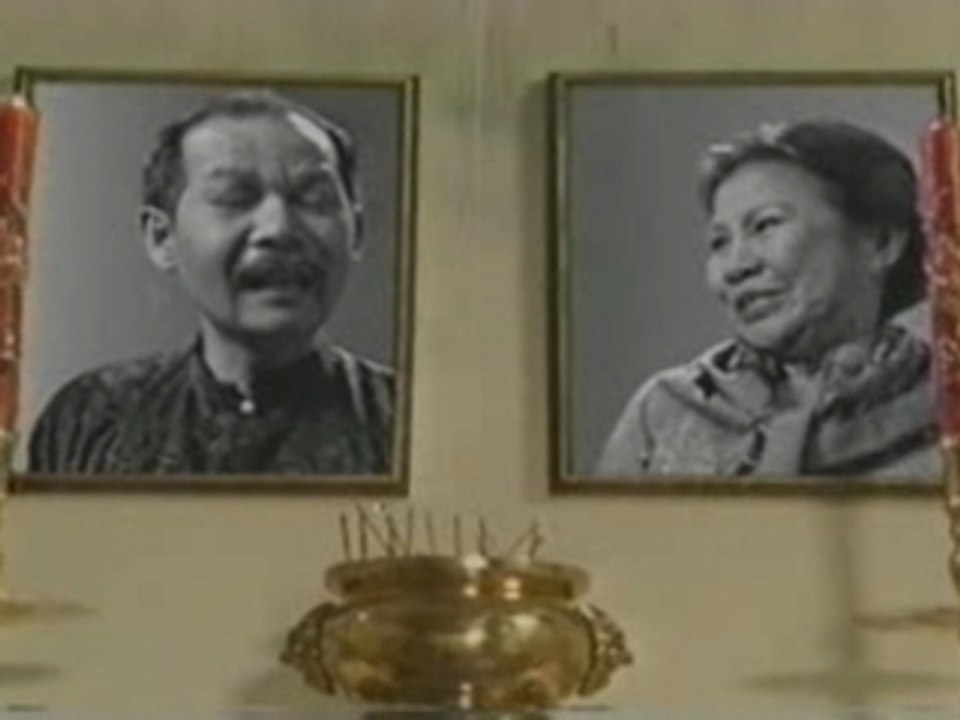 Ruou Cuoi Ngay Xuan/KimTu Long