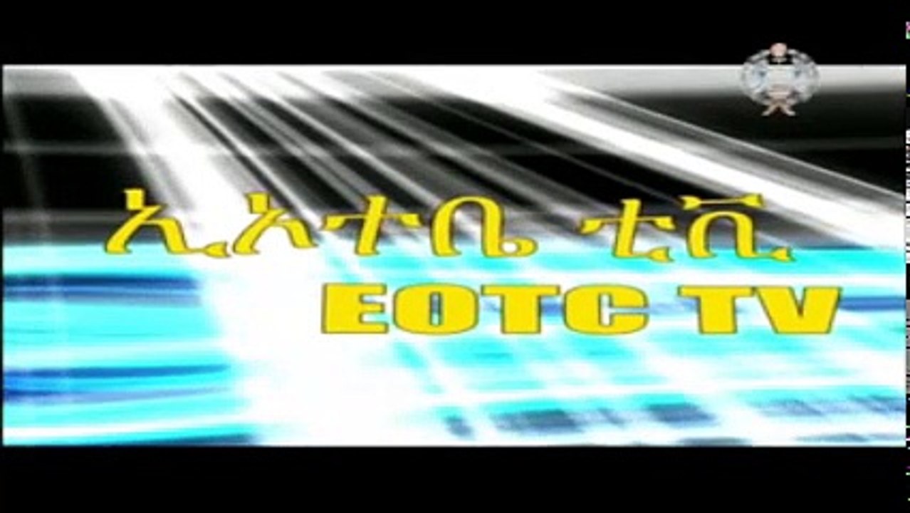 The weeks of The lent by Kesis Fasil
