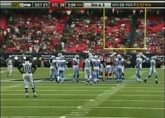 2008 week 01 detroit @ atlanta part 04 END