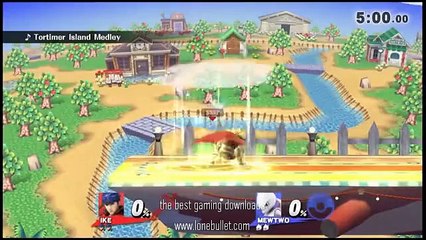 Star Trek Legacy Galaxy Class   EVO Refit (1.0) free download!!