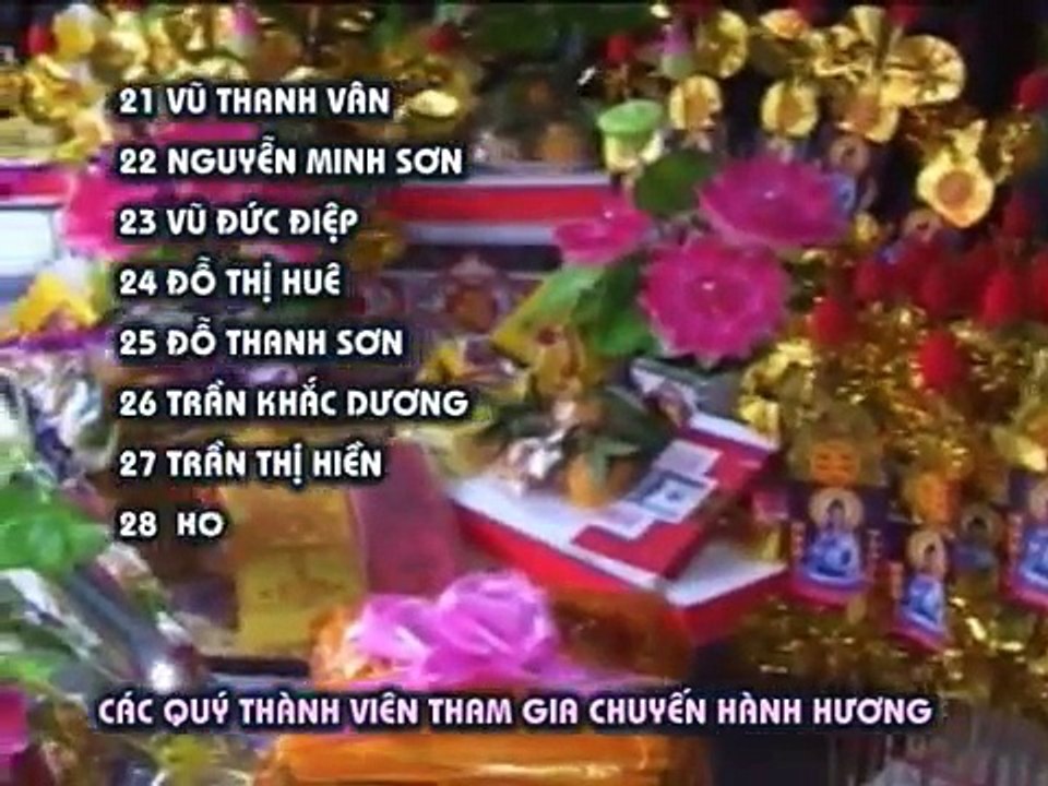 Tân Hồng Thái Du Lịch Nghệ An 2011