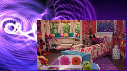 Liv And maddie S02E13 Gift