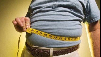 تناول هذه الفواكه لتحصل على بطن مشدود في شهر واحد