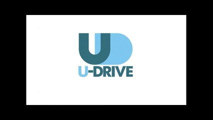 TRANFERT DE LA MUSIQUE (Transferring audio & working with DAWs)