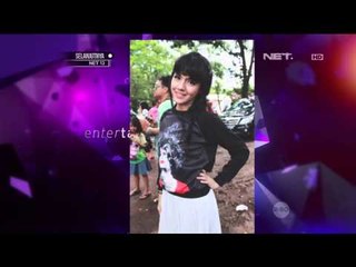 DJ Una Manfaatkan Instagram sebagai Dokumentasi Pribadi