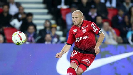 "Lamentable !" : un ancien de l'OM dézingue Jean-Michel Aulas