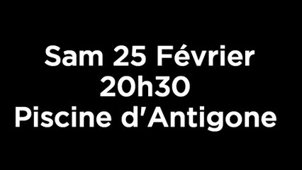 2017-02-25_Teaser MWP-Tourcoing