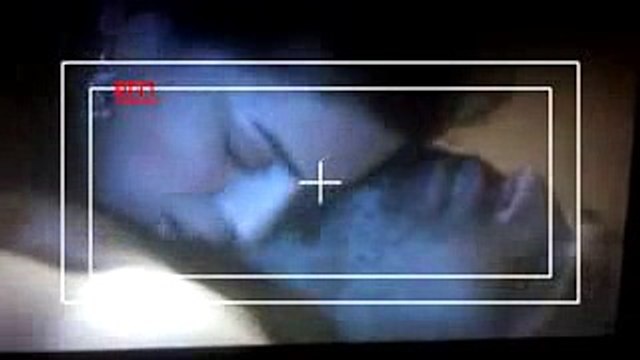 Rajan Verma and Veena Malik MMS Woman on TopVeena Gone Wild - YouTube