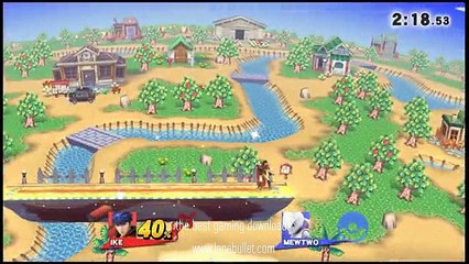 Star Trek Armada 2.5 Mission 1 Mod for Star Trek Armada 2 Download