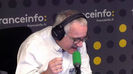 Pourquoi PSA veut créer avec Opel un champion européen ?