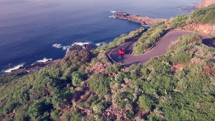 Videoclip Dalas y Ariann- Closer (Cover  Chainsmokers) Ft. Lizy P