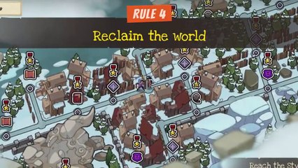 Full Metal Furies - Bande-annonce