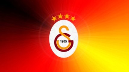 Galatasaray'dan Sert Açıklama: Hakemler...