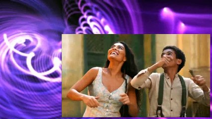 Gabriela Globo Completos Cap 21 2012 20 07 2012