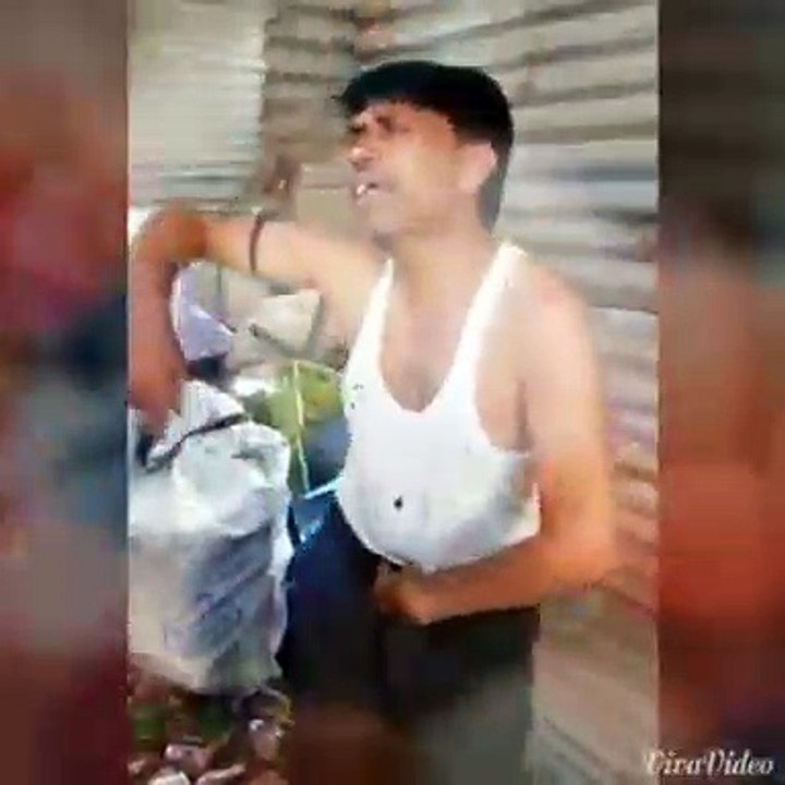 Best Funny Video