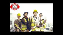 National Life Safety Group | Fire Warden Workplace Safety