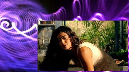 Gabriela Globo Completos Cap 22 2012 24 07 2012