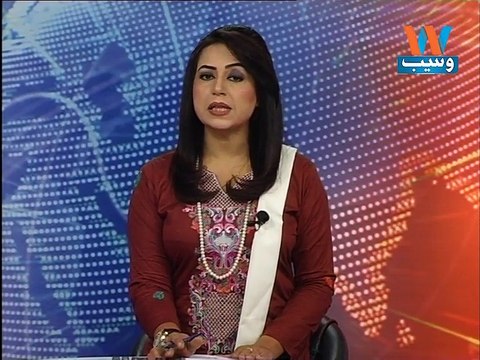 Karachi: Two terrorists killed in Rangers operation identified