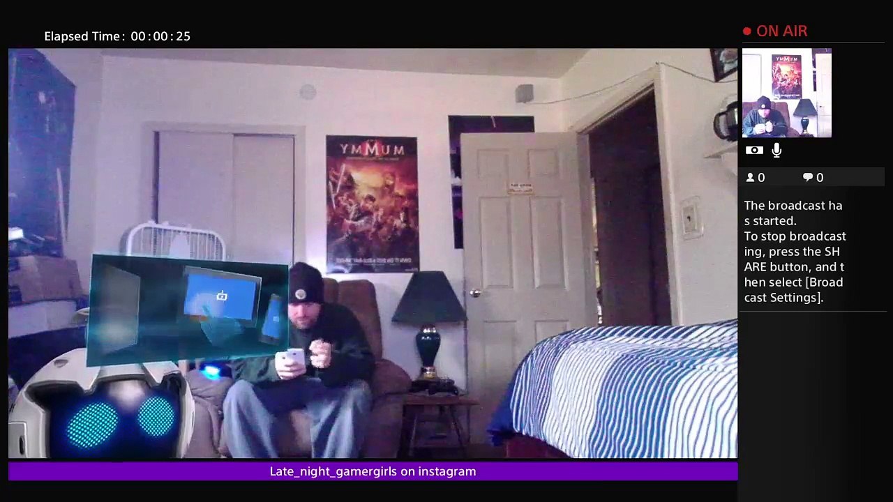 Deano's hangout (27)