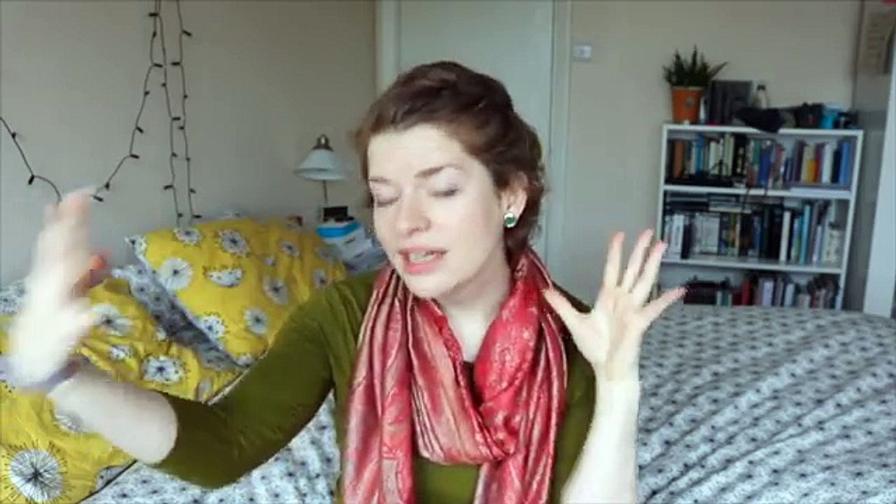 Pencil Skirt and Wiggle Dress - Pattern Drafting Progress Log 1