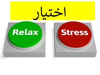 Ek option Shaykh Zulfiqar Ahmad