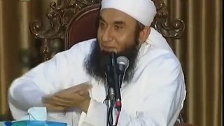 Emotional Speech By Maulana Tariq Jameel nafrat ki Aag urdu/hindi