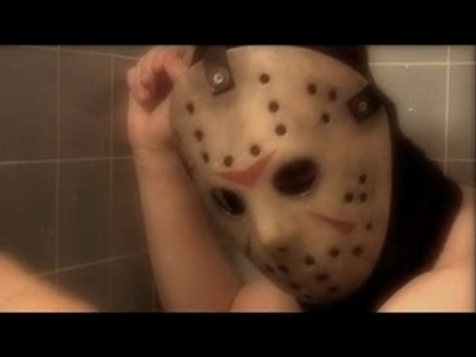 Gay Friday Teaser Trailer!