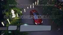 2017 Mercedes Benz GLE Coupe Utica, NY | Mercedes GLE Dealer Utica, NY