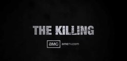 The Killing - Nouvelle Promo Saison 1