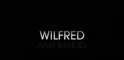 Wilfred - Promo saison 1