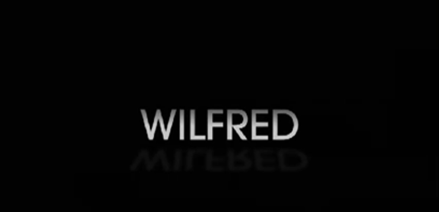 Wilfred - Promo saison 1