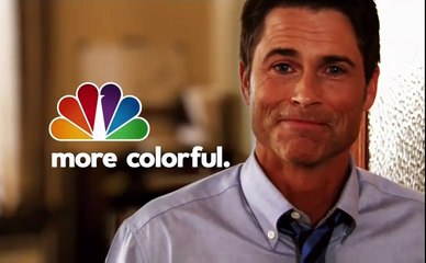 Parks and Recreation - Promo saison 3