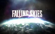 Falling Skies - Promo saison 1