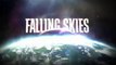 Falling Skies - Promo saison 1