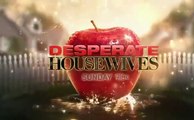 Desperate Housewives - Promo - 7x12