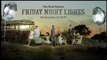 Friday Night Lights - Promo - 5x10