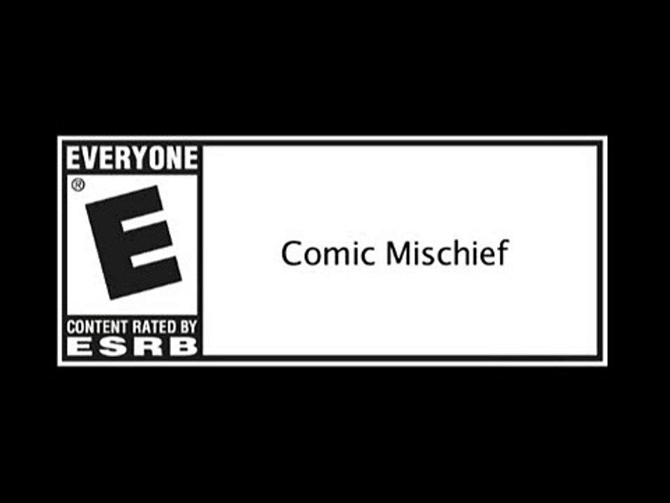 New Super Mario Bros. - Nintendo DS