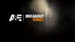 Breakout Kings - Promo Saison 1 - 2