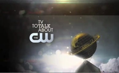 Smallville - Promo - 10x12