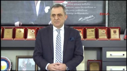 Trabzonlu 2 Şehit Ailesine Ev Tapuları Teslim Edildi