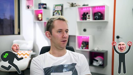 10 Strange Walmart Items!_03