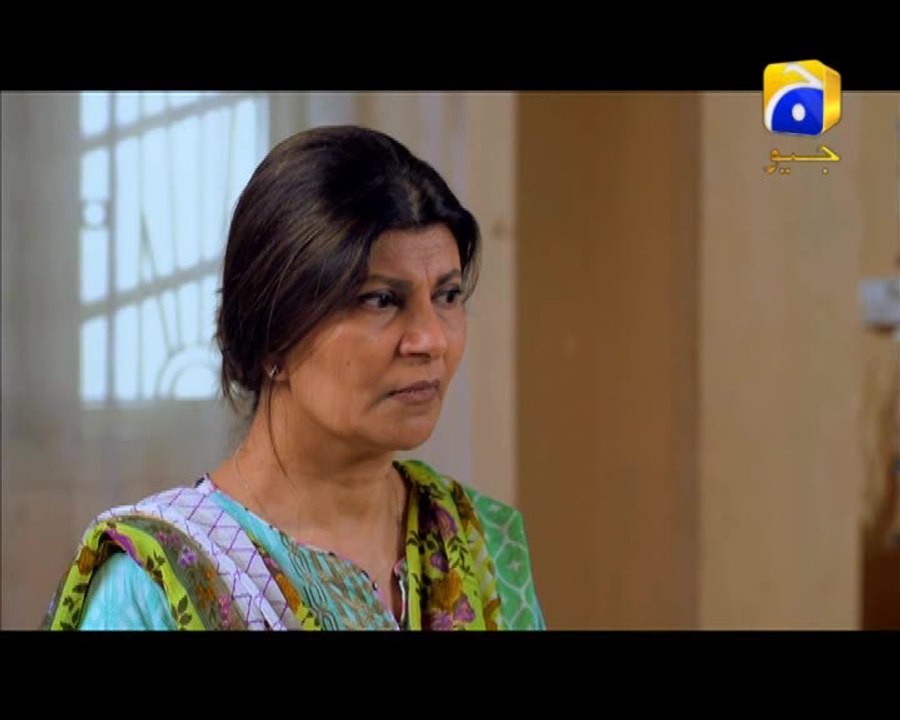 Manjdhar - Episode 86