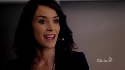 The Last O.G. Season 3 Episode 1 Links HD