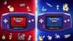 Pokémon Rubis Oméga & Saphir Alpha - Bande-annonce Nostalgie (Nintendo 3DS)