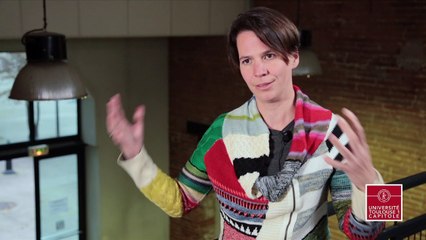 ["Comprendre pour entreprendre", n°14] "Budget du couple : le juste équilibre entre efficacité et égalité" (Astrid Hopfensitz)