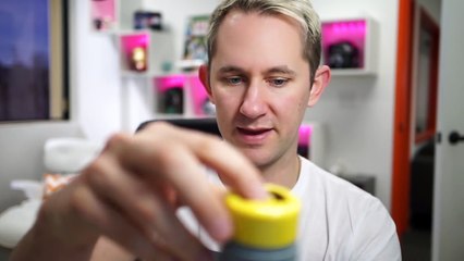 10 Strange Walmart Items!_06